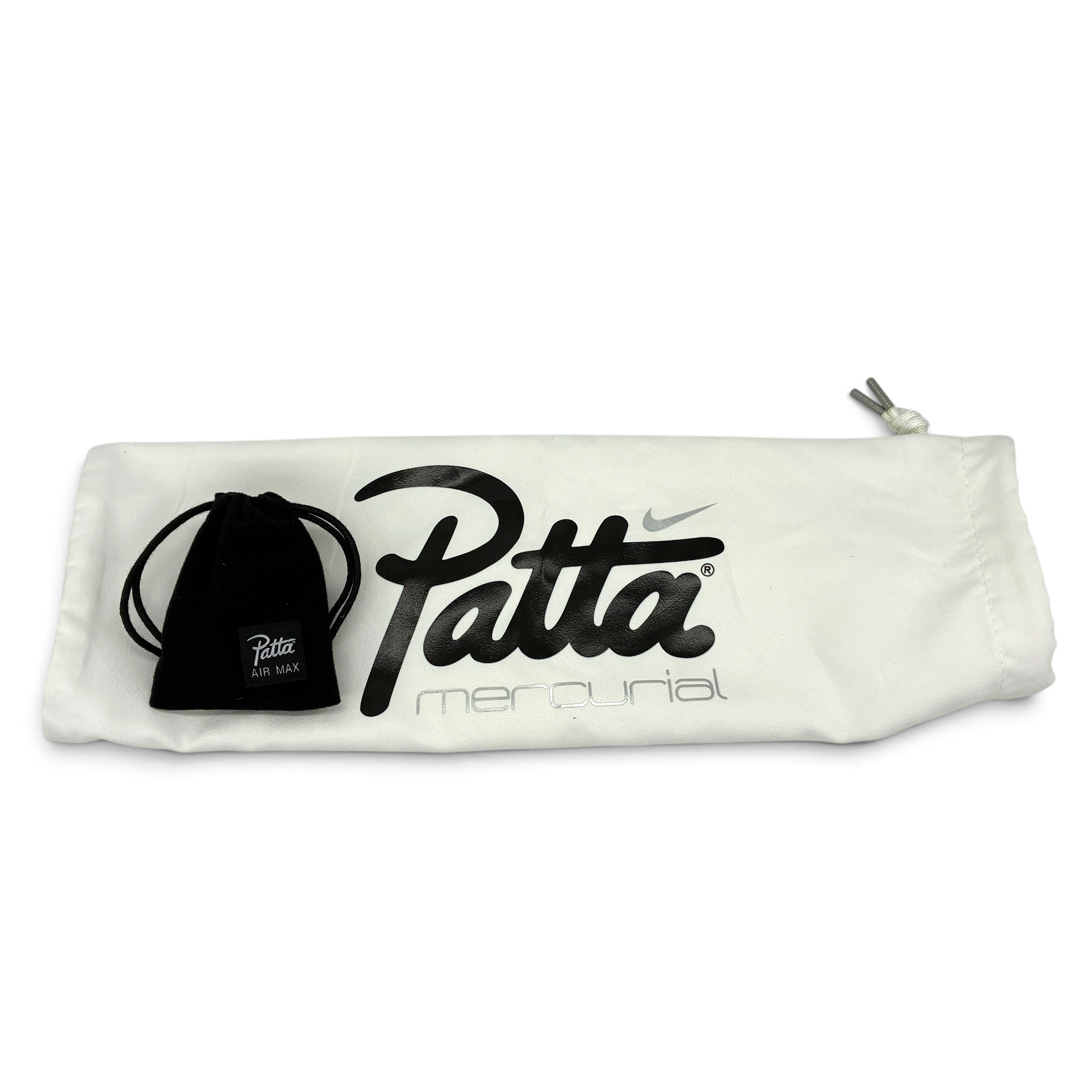 Nike Mercurial Vapor 16 Elite FG SE x Patta