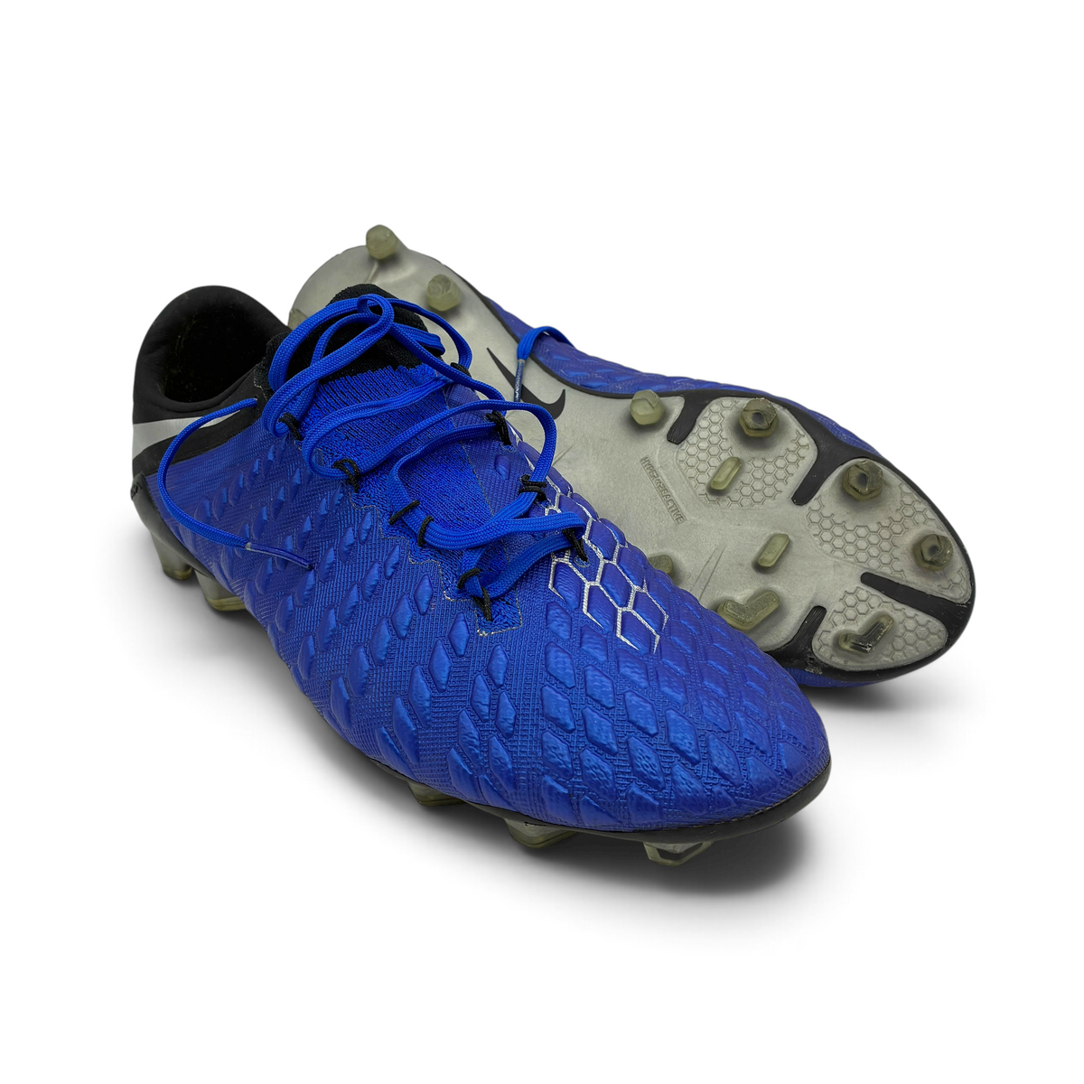 Nike Hypervenom Phantom 3 Elite FG