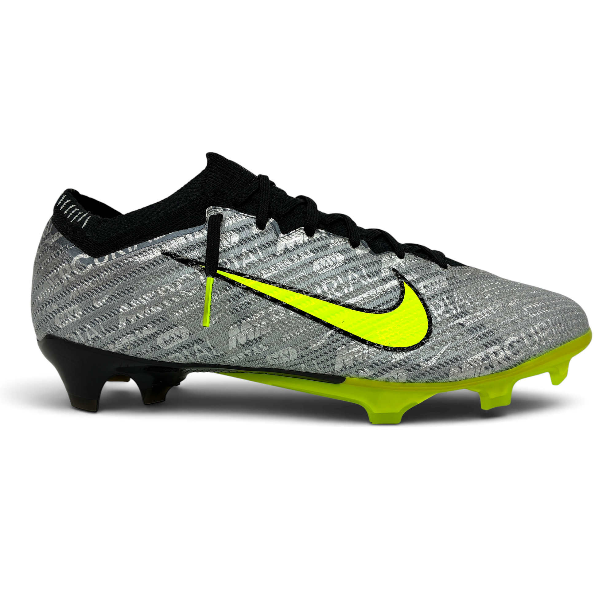 Nike Mercurial Vapor 15 Elite FG XXV