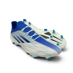 Adidas X Speedflow.1 Elite FG