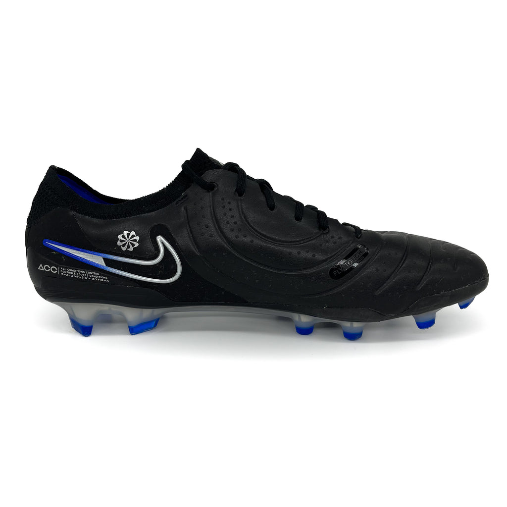 Nike Tiempo Legend 10 Elite FG