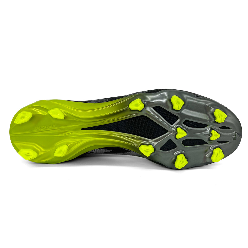 Adidas X Crazyfast.1 LL FG
