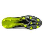 Adidas X Crazyfast.1 LL FG