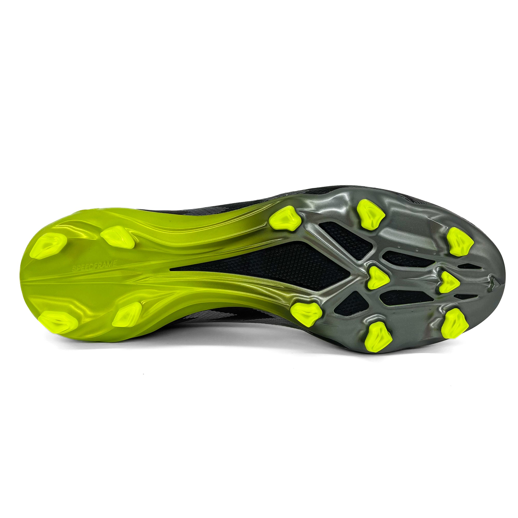 Adidas X Crazyfast.1 LL FG