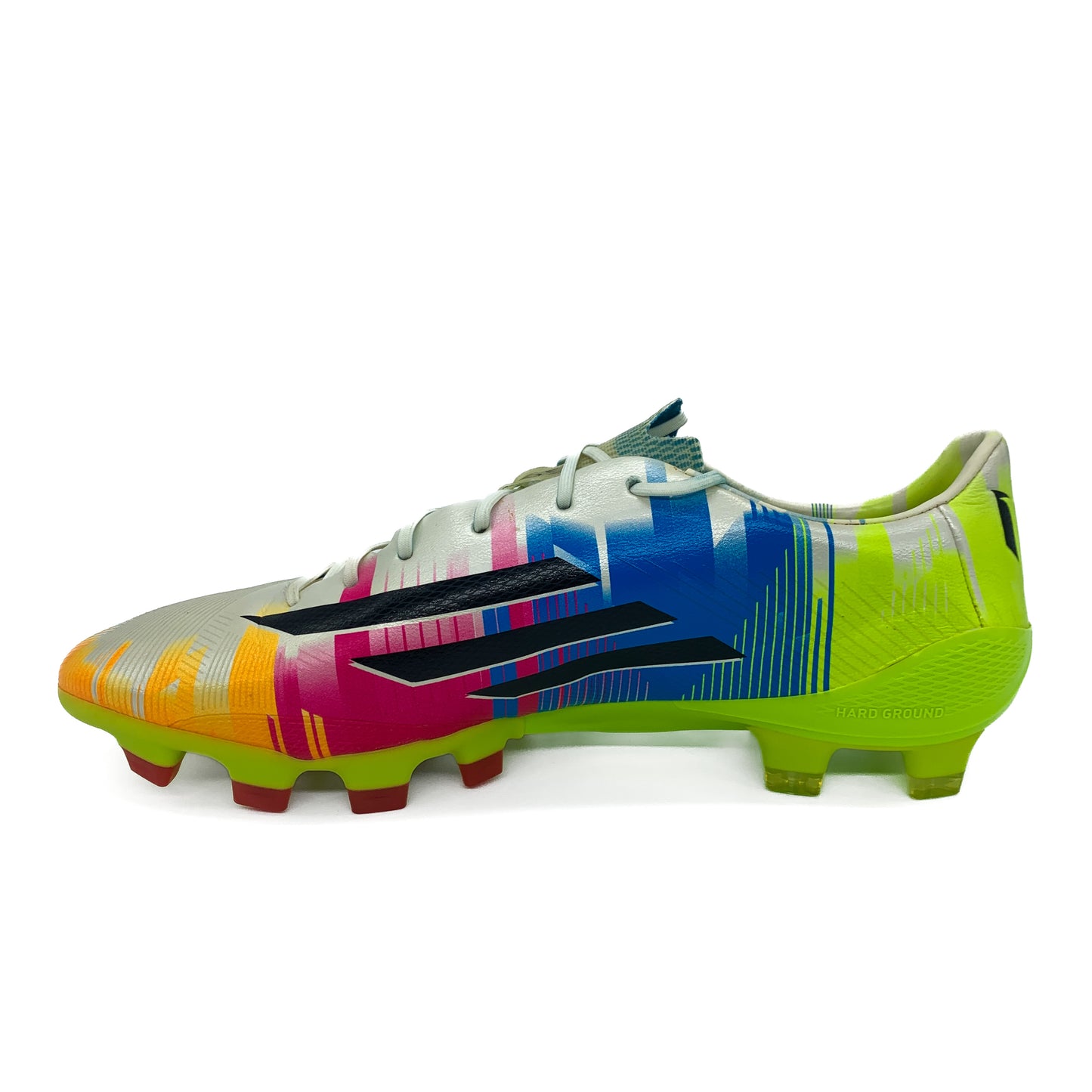 Adidas Adizero F50 AG 2014 MESSI