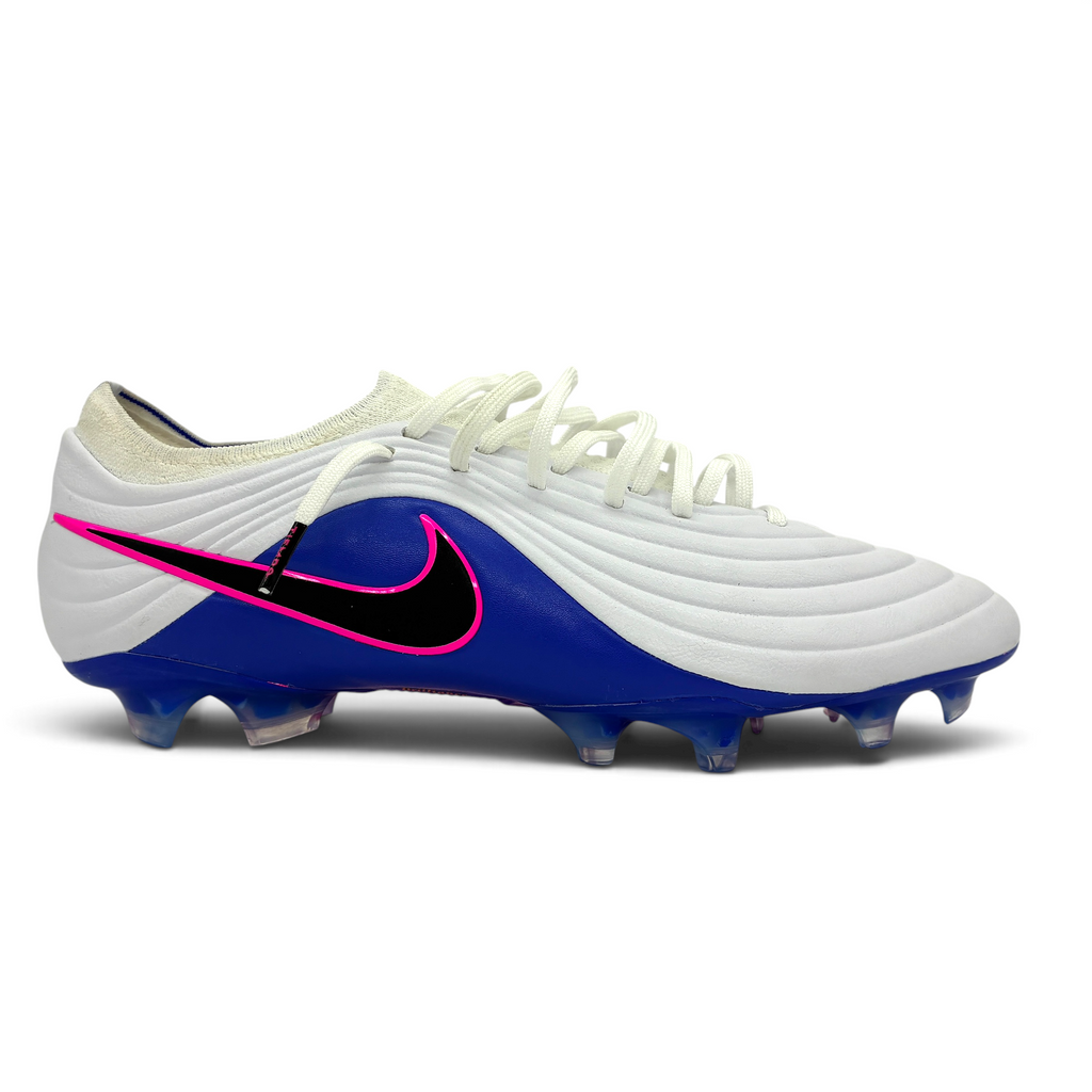Nike Tiempo Maestro Elite FG
