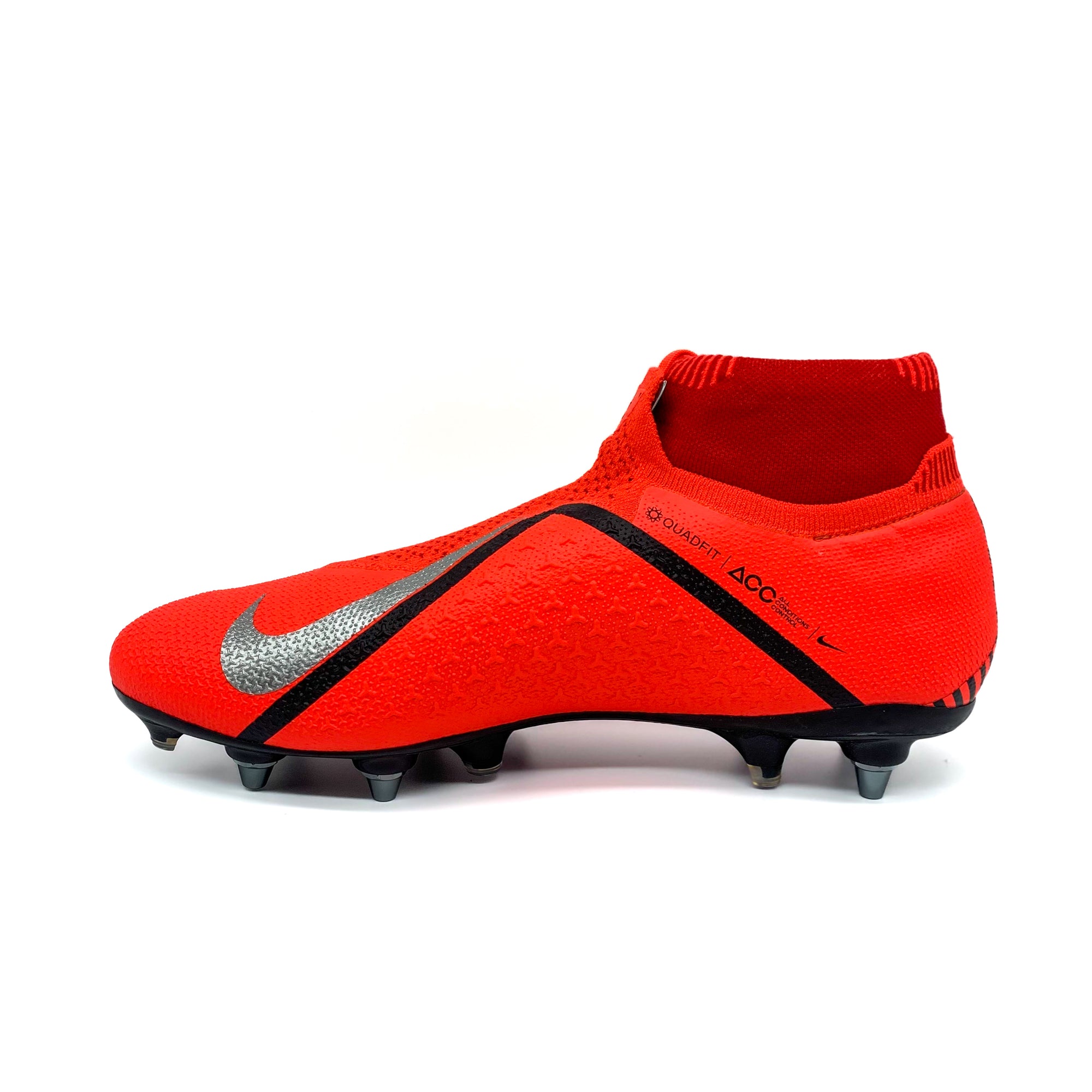 Nike Phantom Vision Elite SG Pro