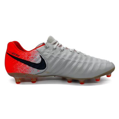 Nike Tiempo Legend 7 Elite AG