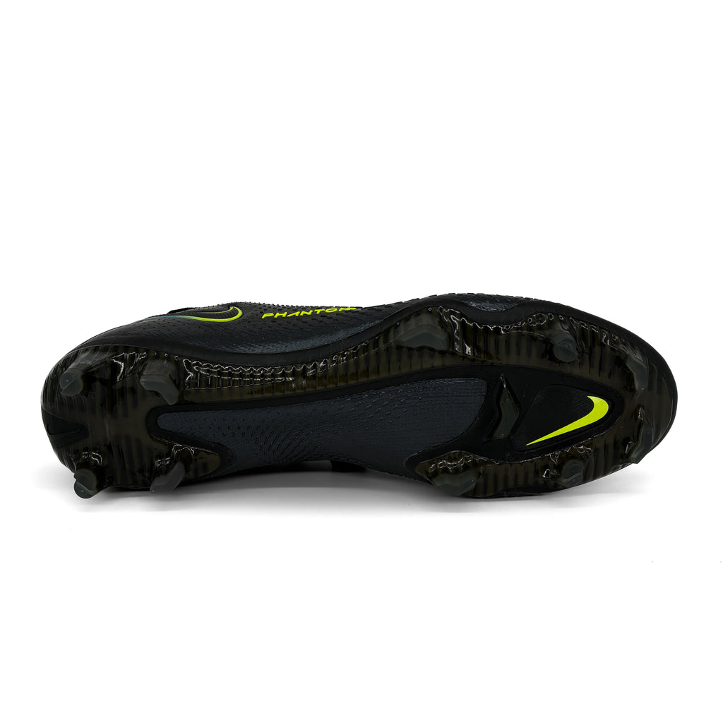 Nike Phantom GT DF Elite FG
