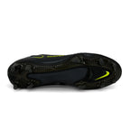 Nike Phantom GT DF Elite FG