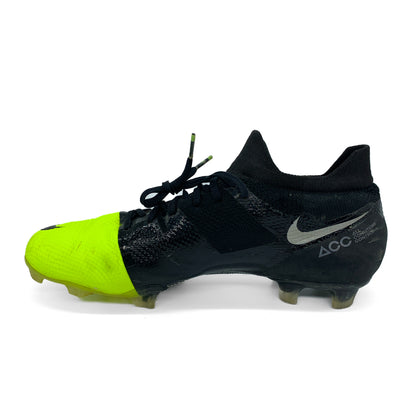 Nike Mercurial Greenspeed GS360 FG