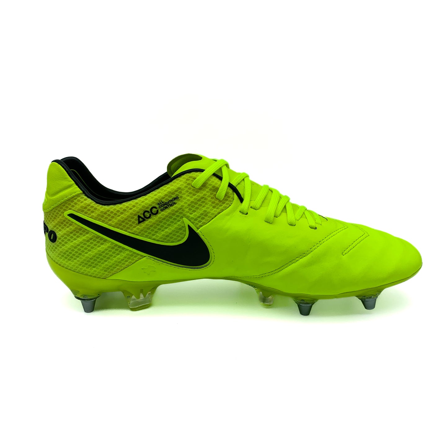 Nike Tiempo Legend 6 Elite SG-Pro