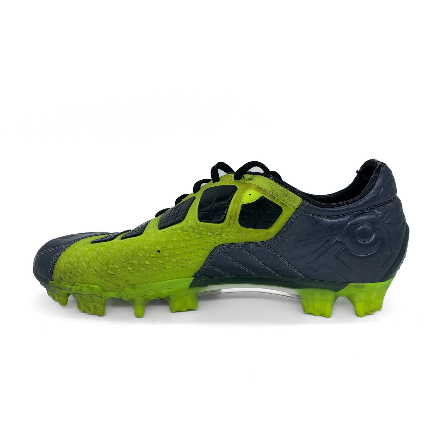 Nike T90 Laser 3 FG