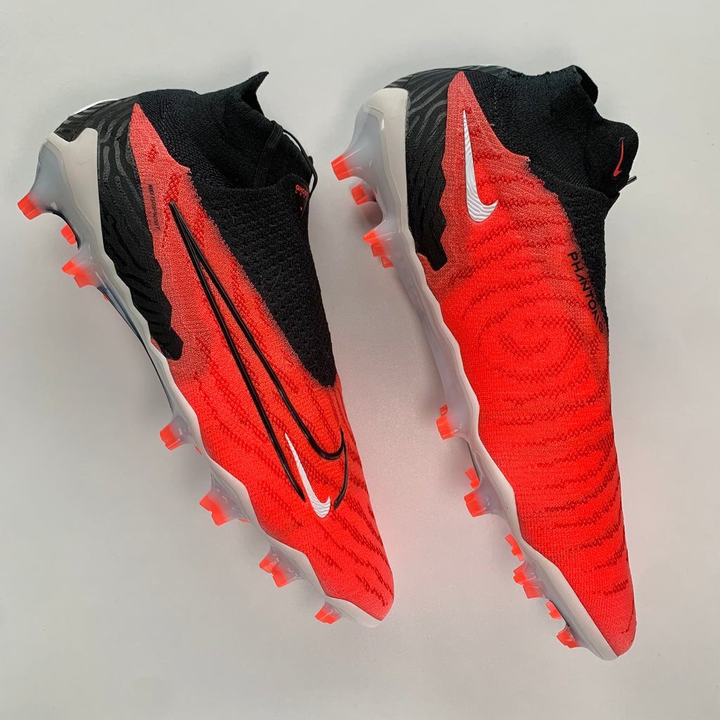 Nike Phantom GX Elite FG