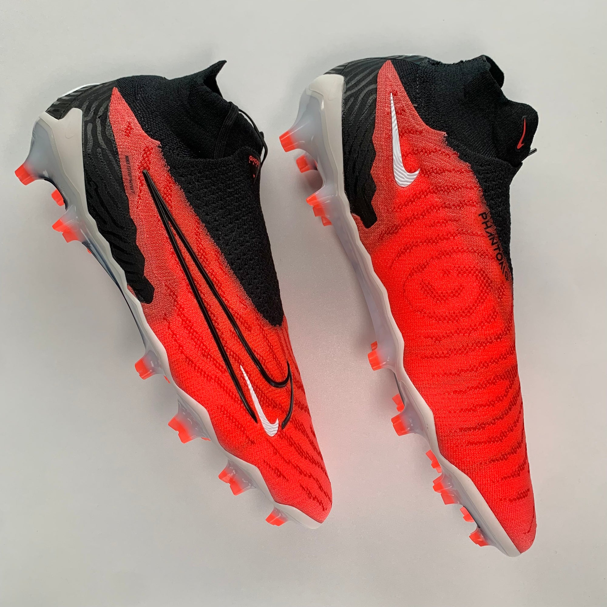 Nike Phantom GX Elite FG