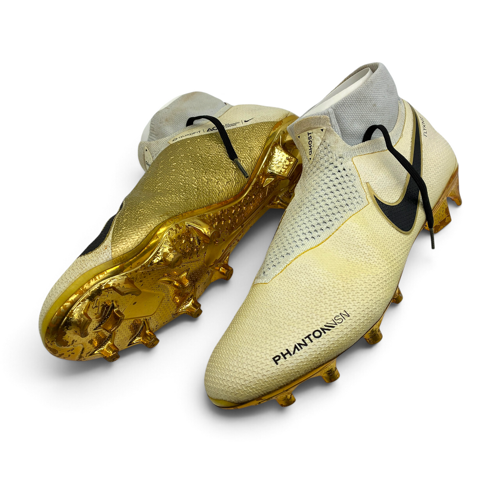 Nike Phantom Vision Elite FG Ltd Edition /1000 Pairs