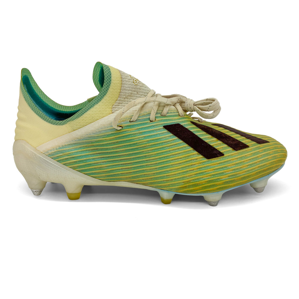 Adidas X 19.1 Elite SG-Pro
