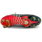 Nike Mercurial Vapor 13 Elite FG Neymar