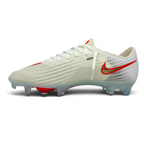 Nike Mercurial Superfly 11 Elite FG