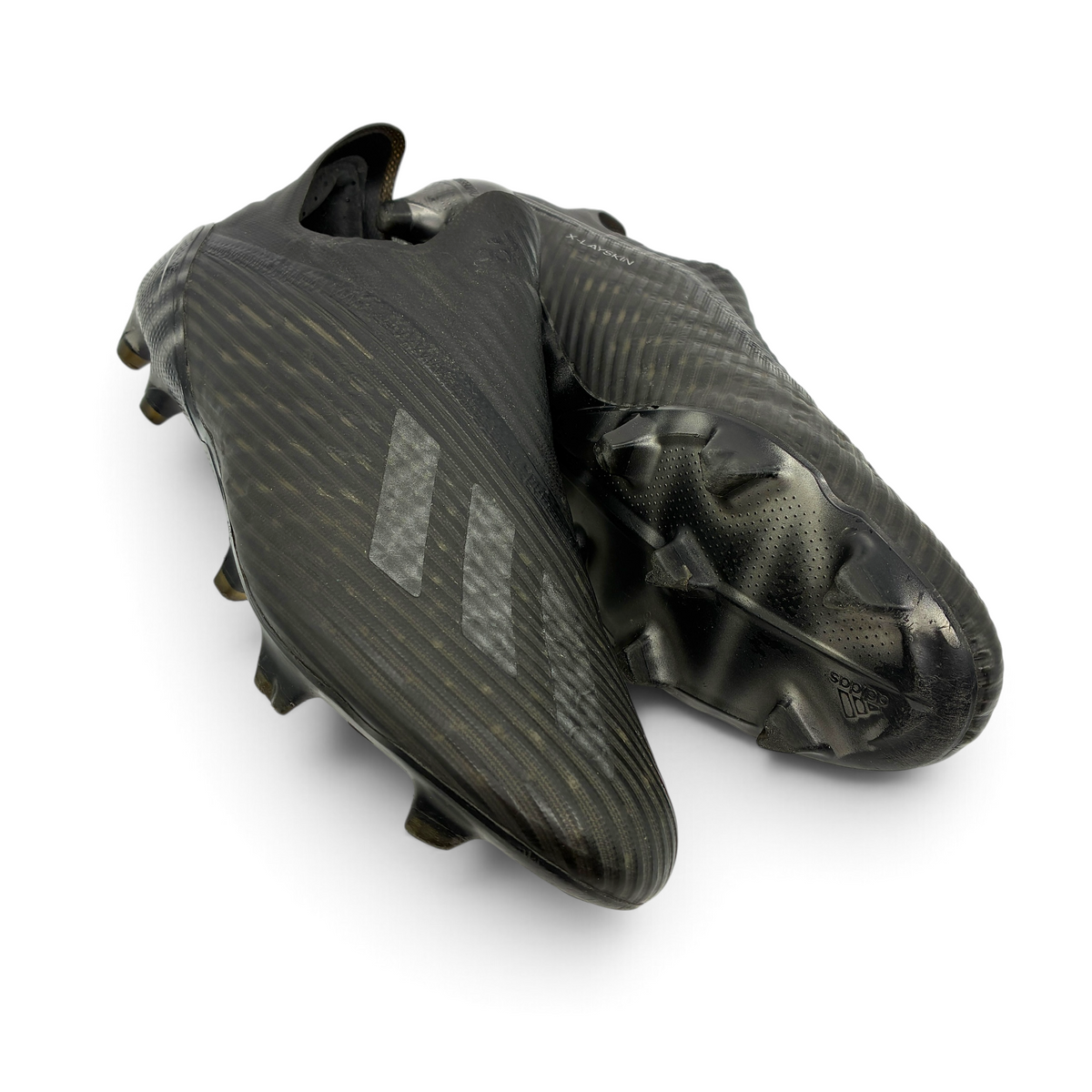 Adidas X 19+ Elite FG