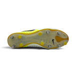 Nike Magista Opus 2 Elite SG-Pro