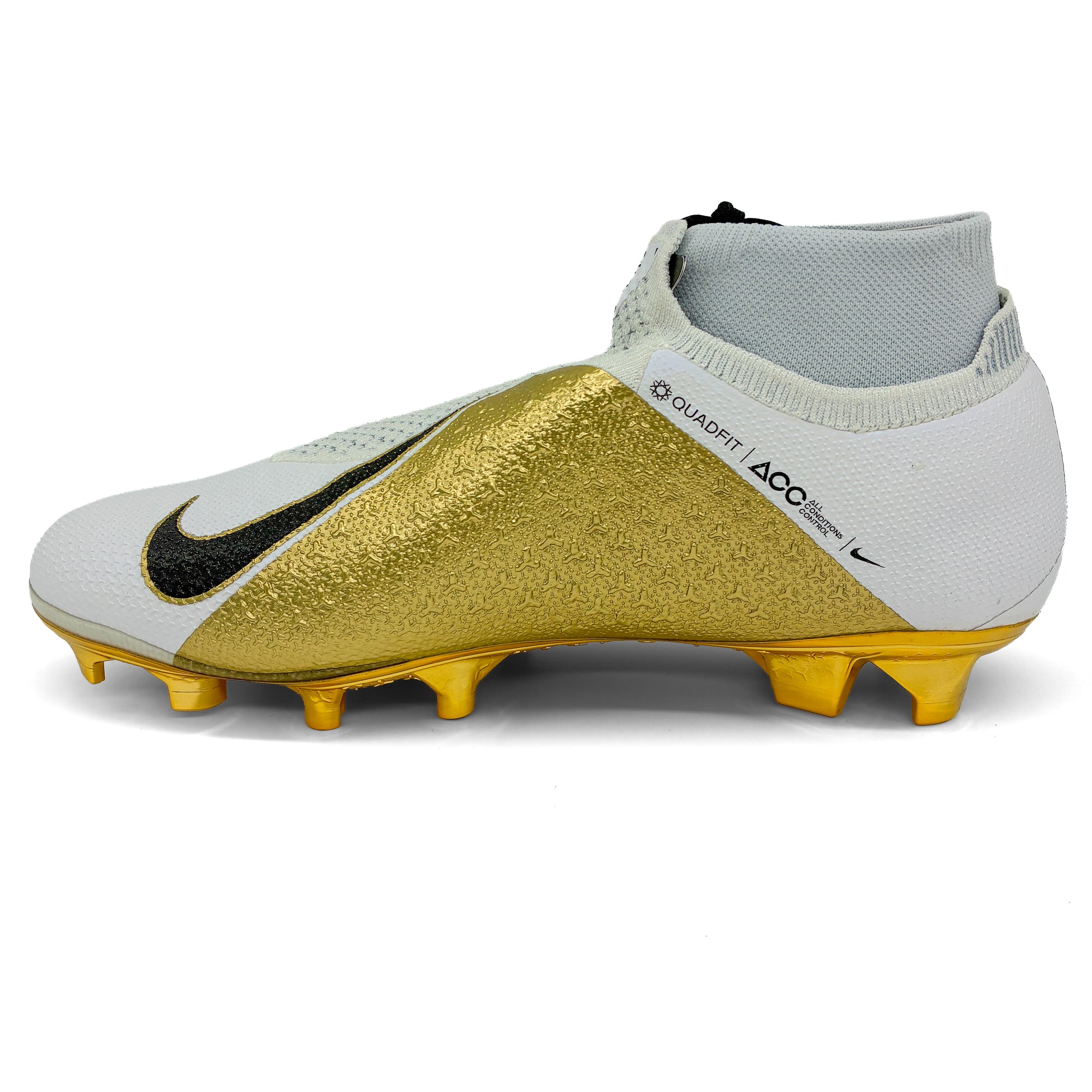 Nike Phantom Vision Elite FG LE