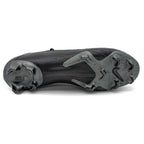 Nike Mercurial Vapor 12 Elite FG L = 11 R = 10.5