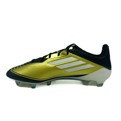 Adidas F50 Elite FG MESSI