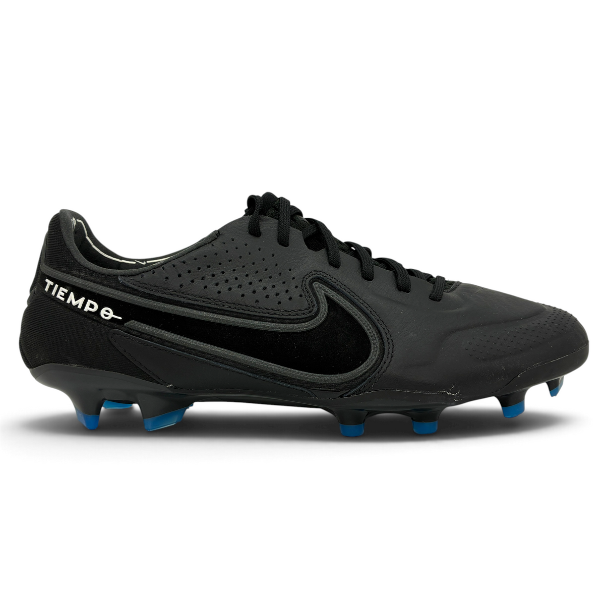 Nike Tiempo Legend 9 Elite FG