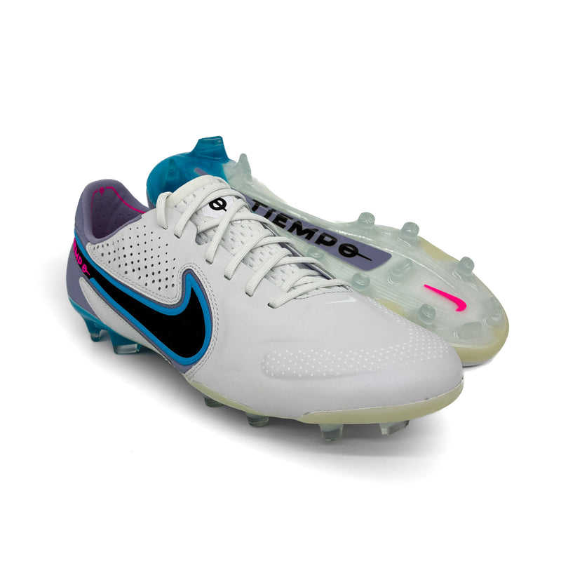 NIKE TIEMPO LEGEND 9 ELITE FG
