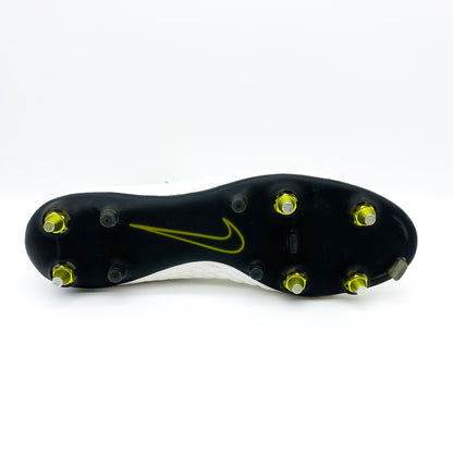 Nike Hypervenom Phantom 3 Elite SG-AC