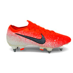 Nike Mercurial Vapor 12 Elite SG Pro