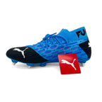 Puma Future Netfit 5.1 SG-Pro