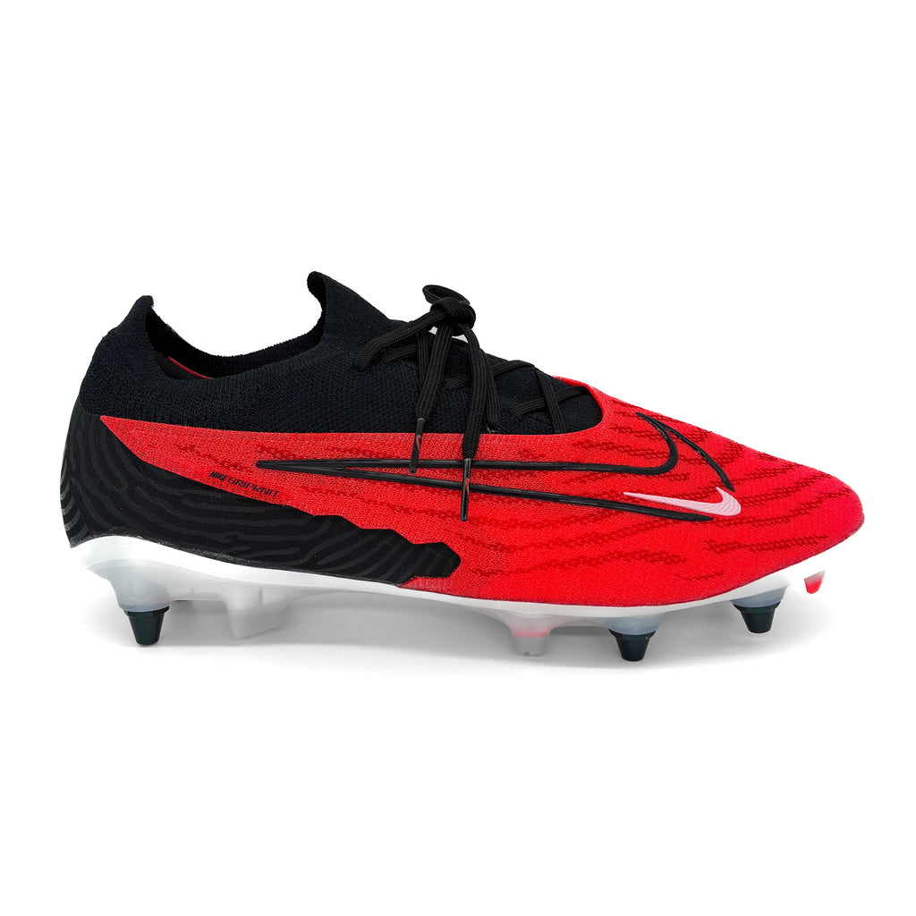 Nike Phantom GX Elite SG-Pro