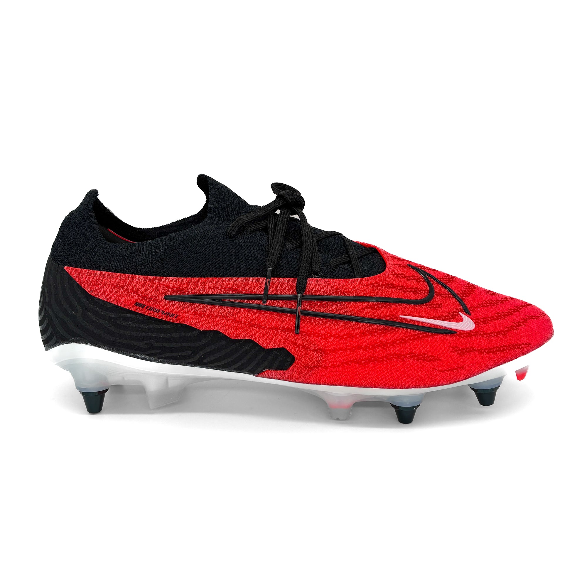Nike Phantom GX Elite SG-Pro