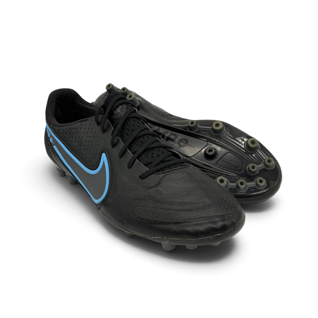 Nike Tiempo Legend 9 Elite AG