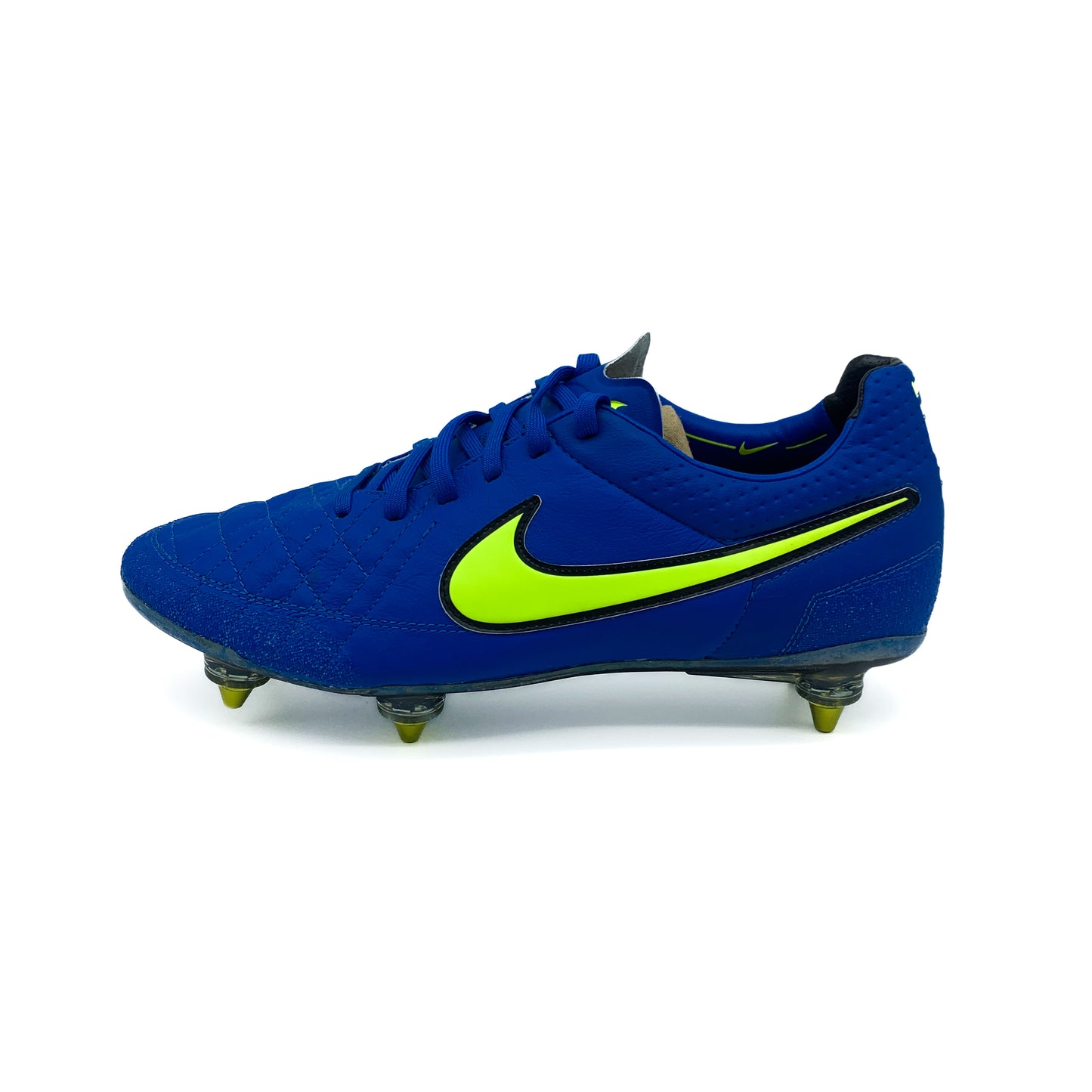 Nike Tiempo Legend 5 Elite SG-Pro Player Issue