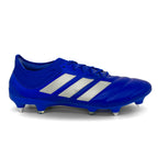 Adidas Copa 19.1 SG-Pro