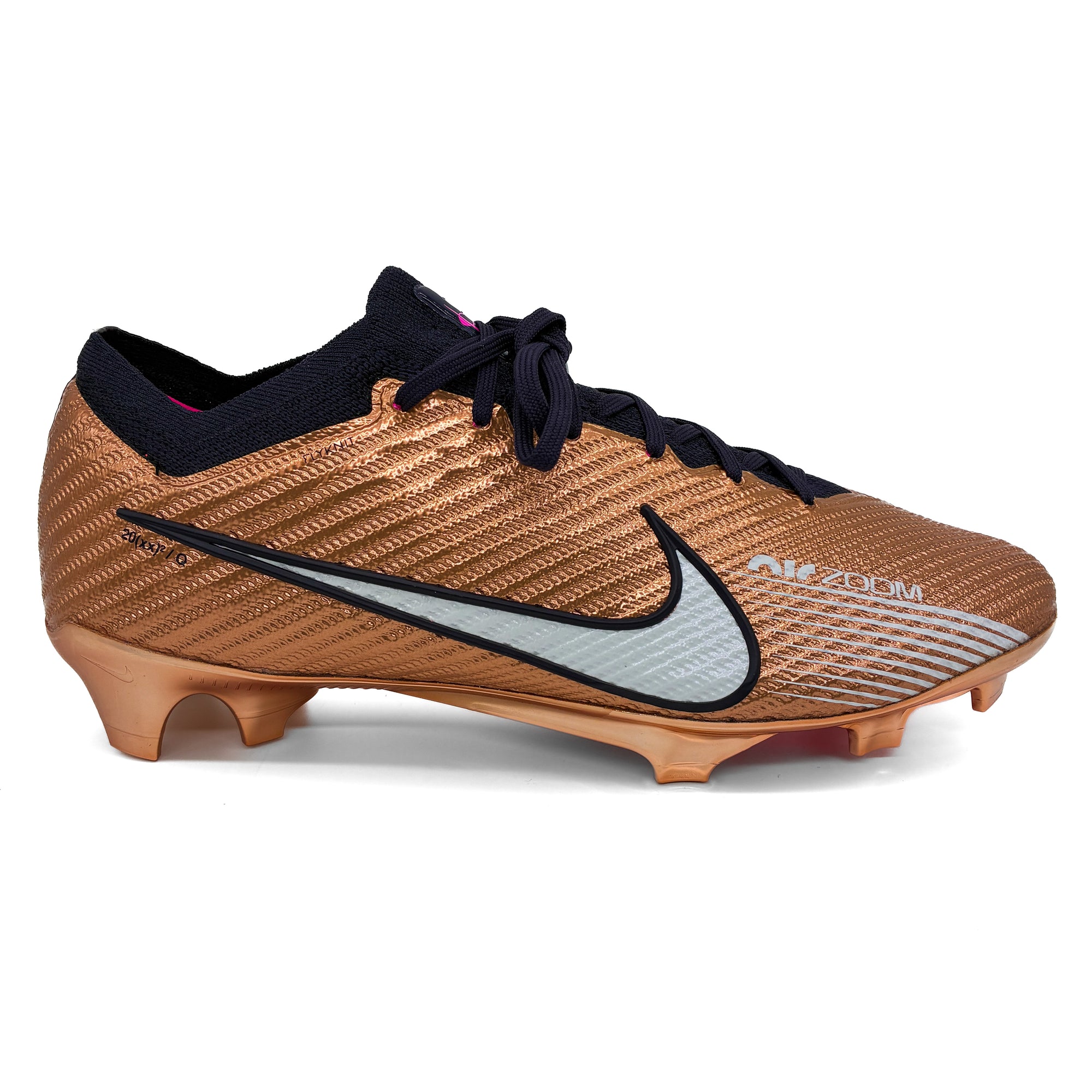 Nike Mercurial Vapor 15 Elite FG