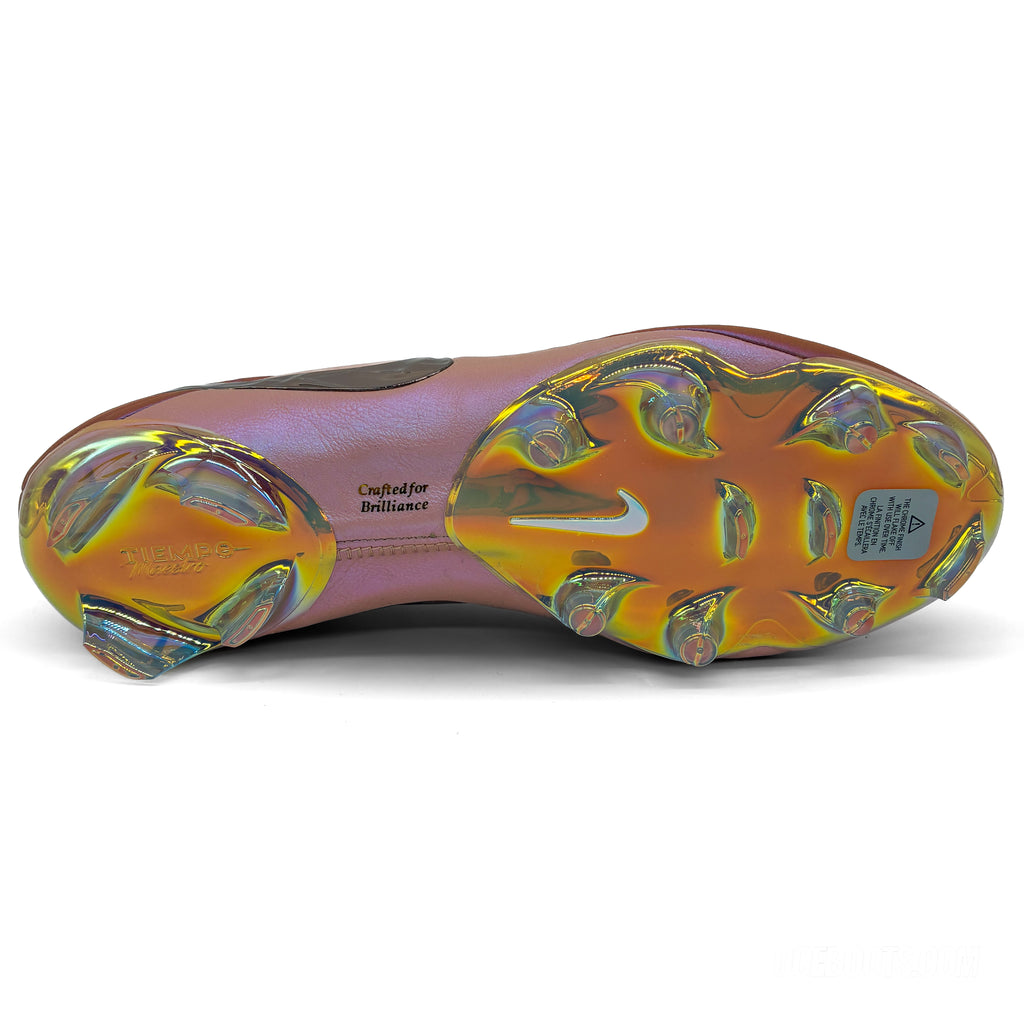Nike Tiempo Maestro Elite FG LE