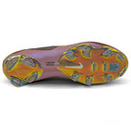 Nike Tiempo Maestro Elite FG LE