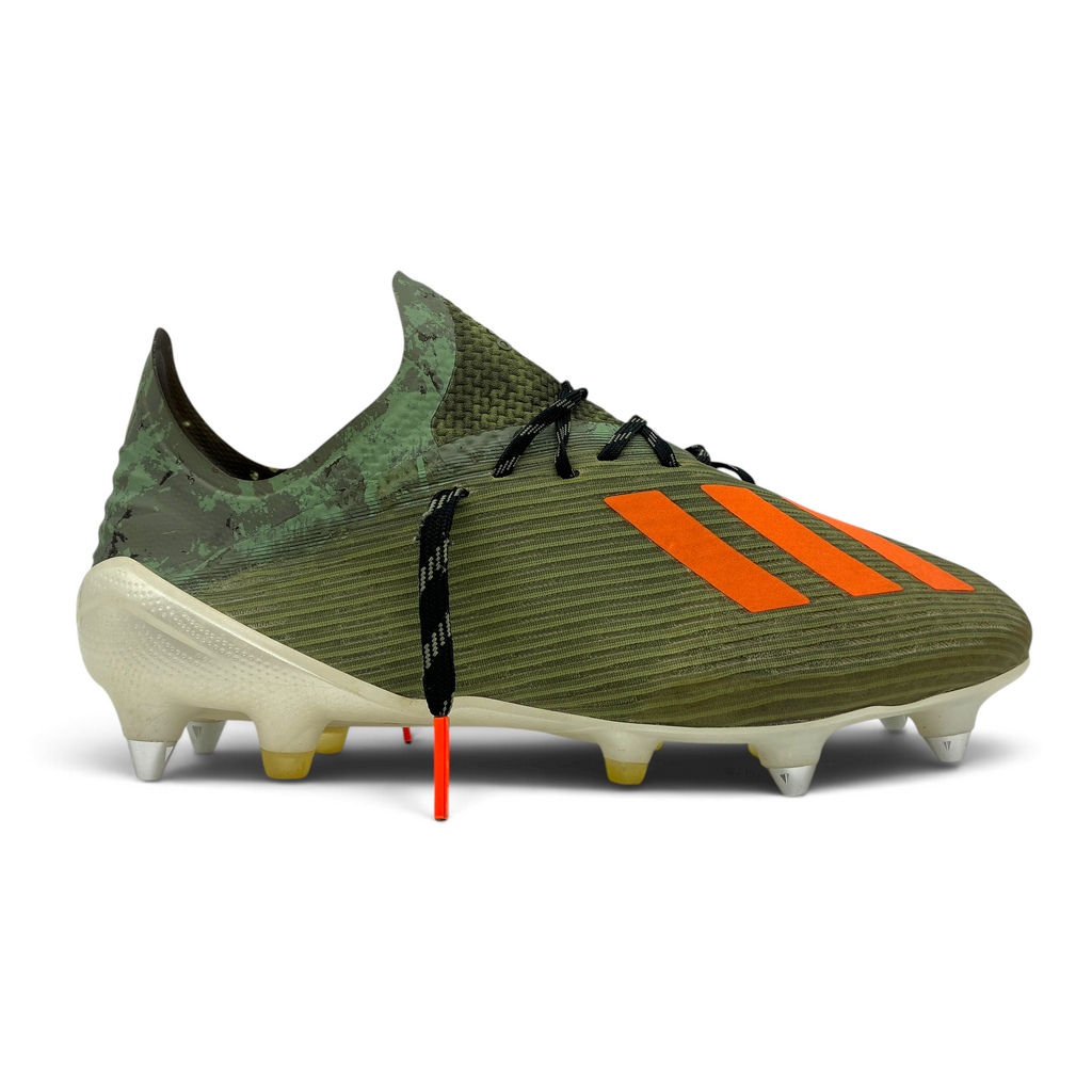 Adidas X 19.1 Elite SG-Pro