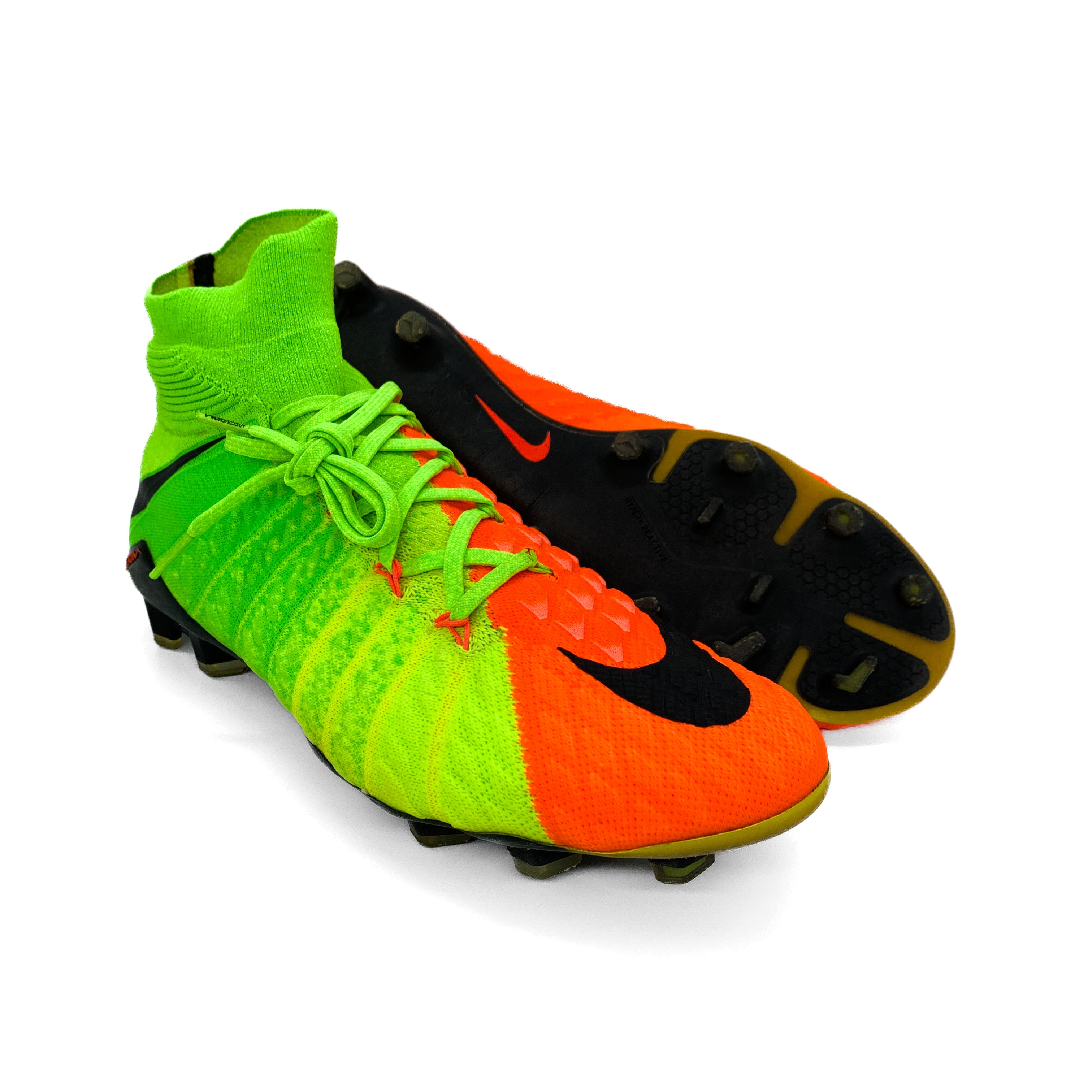 Nike hypervenom phantom 3 australia hotsell