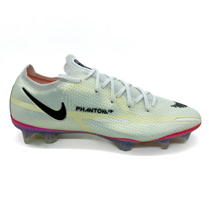 Nike Phantom GT 2 Elite FG “Rawdacious”