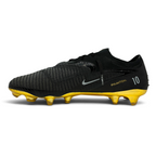 Nike Phantom 6 Elite FG NikeID