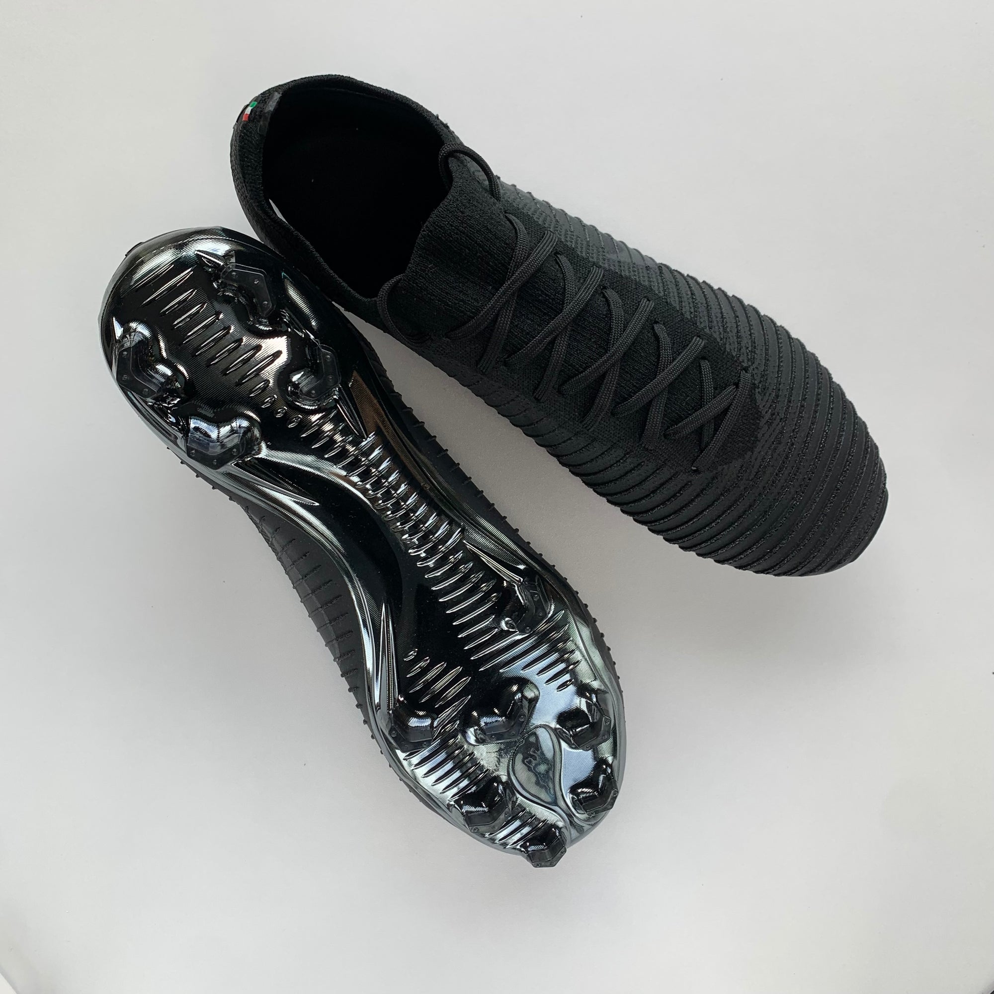 Nike Flyknit Ultra FG