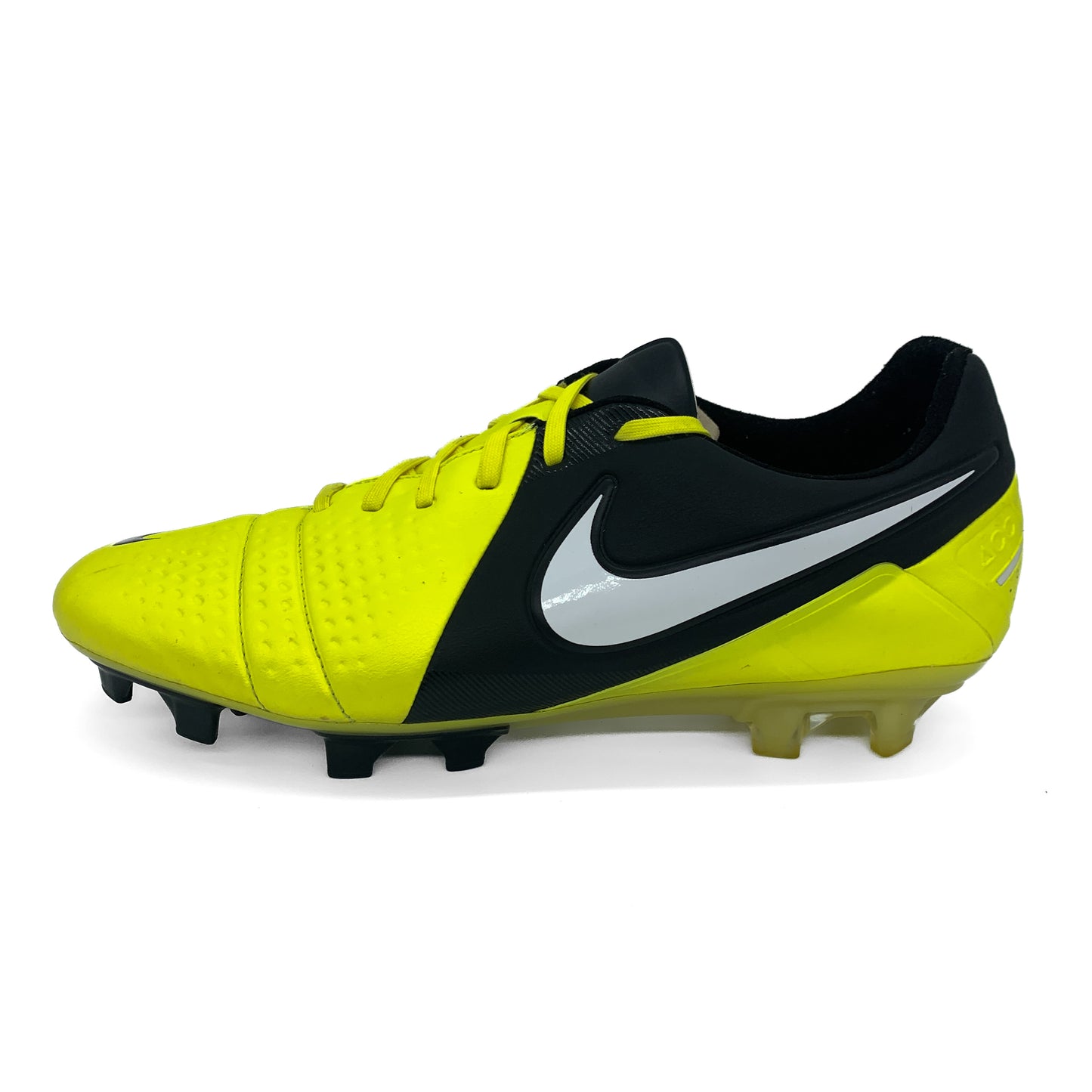 Nike CTR360 Maestri III SE FG