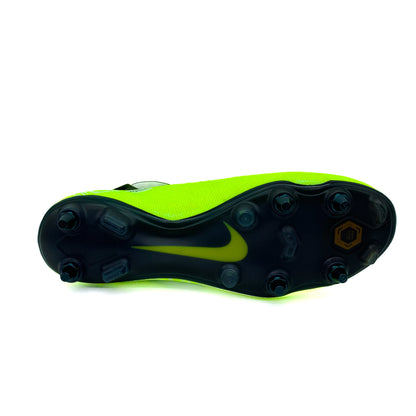 Nike Phantom Vision Elite SG-AC