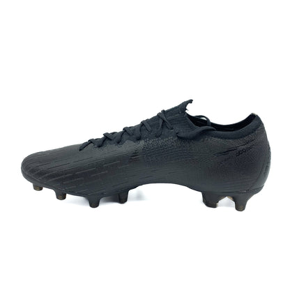 Nike Mercurial Vapor 12 Elite AG NikeID