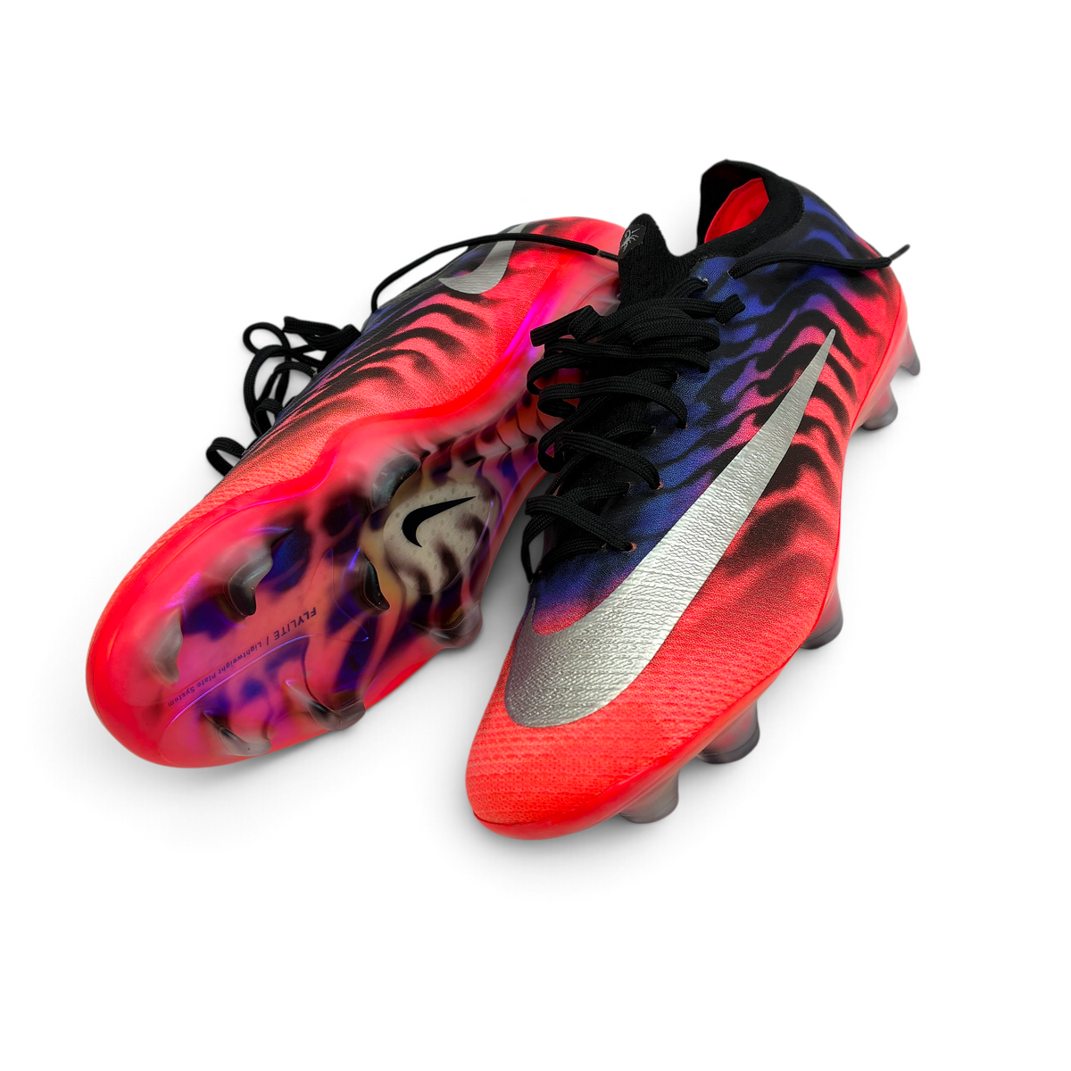 Nike Mercurial Vapor 17 Elite FG Scorpion